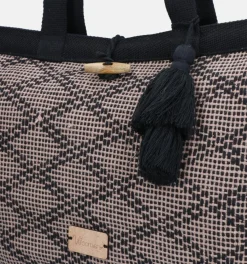 DAMES Woomen Shopper