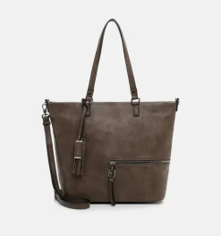 DAMES Tamaris Shopper