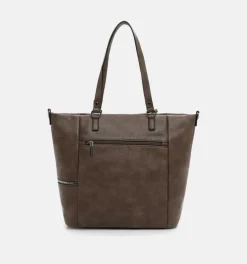 DAMES Tamaris Shopper