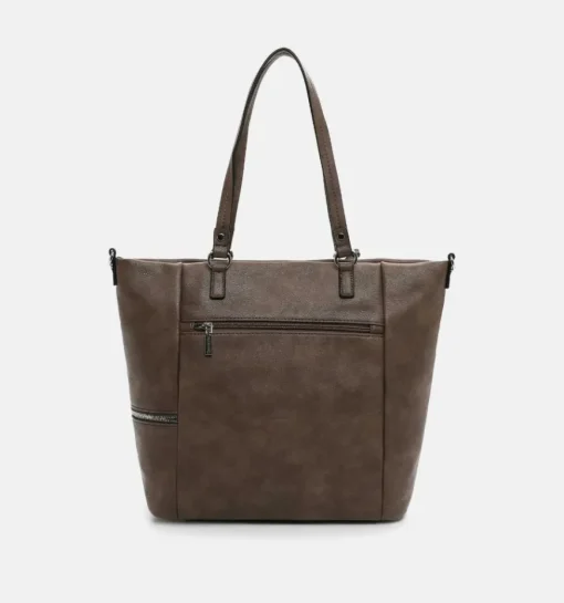 DAMES Tamaris Shopper