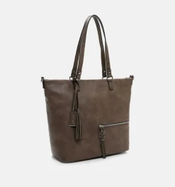 DAMES Tamaris Shopper