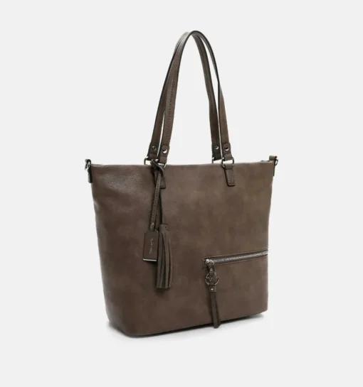 DAMES Tamaris Shopper