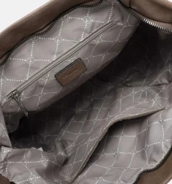 DAMES Tamaris Shopper