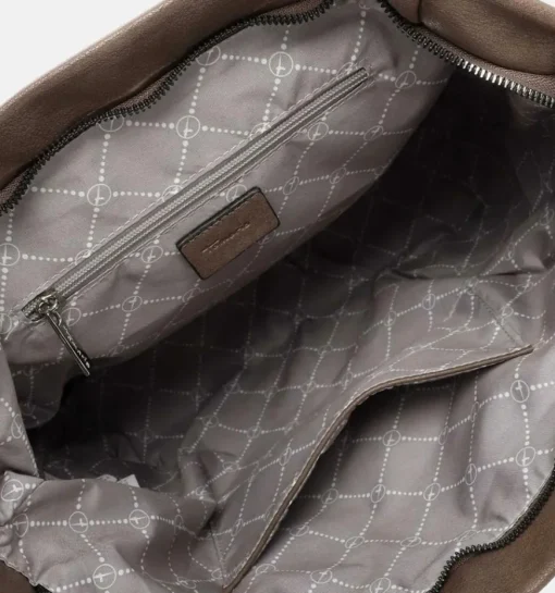 DAMES Tamaris Shopper