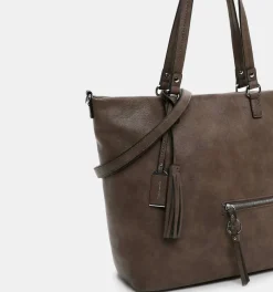 DAMES Tamaris Shopper