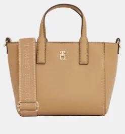 DAMES Tommy Hilfiger Shopper