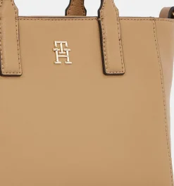 DAMES Tommy Hilfiger Shopper
