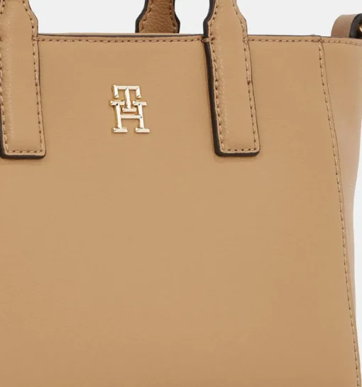 DAMES Tommy Hilfiger Shopper