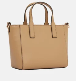 DAMES Tommy Hilfiger Shopper