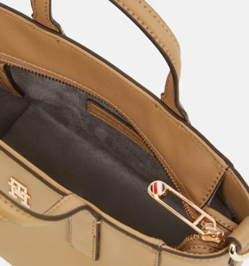 DAMES Tommy Hilfiger Shopper