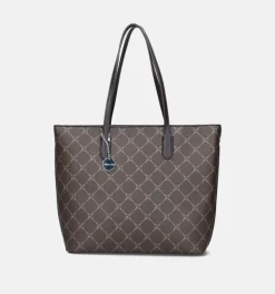 DAMES Tamaris Shopper
