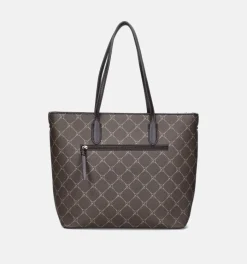 DAMES Tamaris Shopper