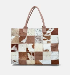 DAMES Via Limone Shopper