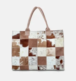 DAMES Via Limone Shopper