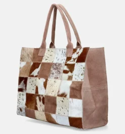 DAMES Via Limone Shopper