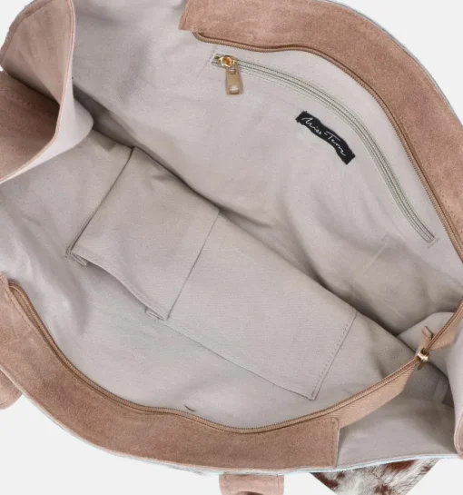 DAMES Via Limone Shopper