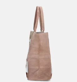 DAMES Via Limone Shopper