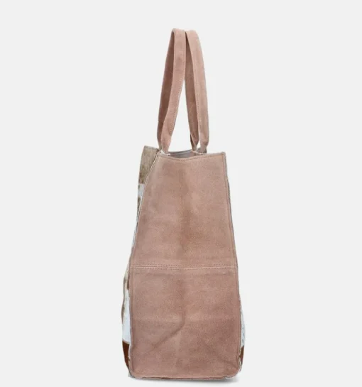 DAMES Via Limone Shopper