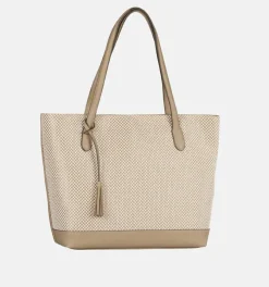 DAMES Gabor Shopper