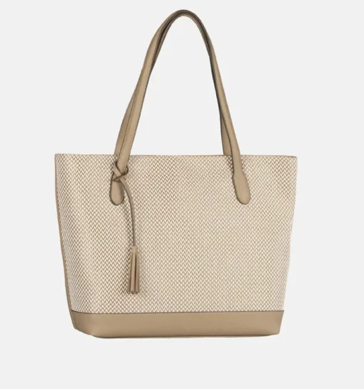 DAMES Gabor Shopper