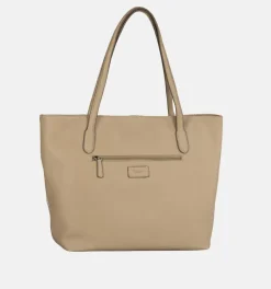 DAMES Gabor Shopper