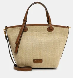 DAMES Tamaris Shopper