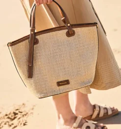 DAMES Tamaris Shopper