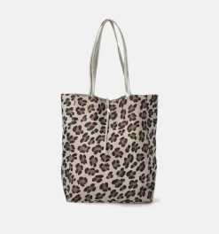 DAMES Via Limone Shopper