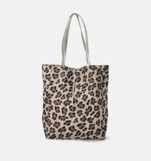 DAMES Via Limone Shopper