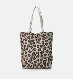 DAMES Via Limone Shopper