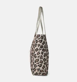 DAMES Via Limone Shopper