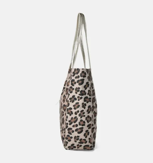 DAMES Via Limone Shopper