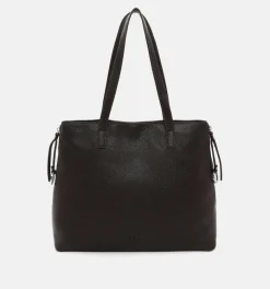 DAMES Suri Frey Shopper
