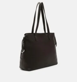 DAMES Suri Frey Shopper