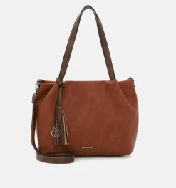 DAMES Emily & Noah Shopper