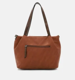 DAMES Emily & Noah Shopper