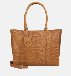 DAMES Burkely Shopper