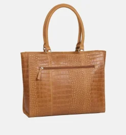 DAMES Burkely Shopper