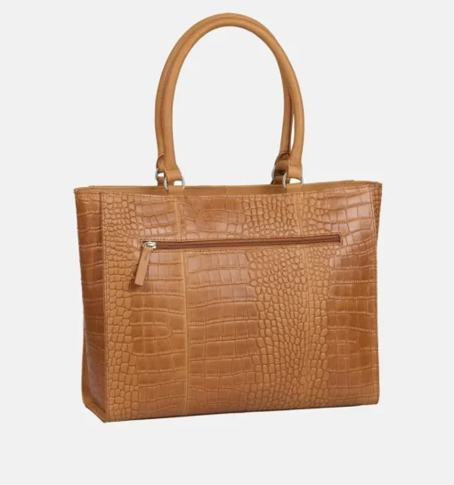 DAMES Burkely Shopper