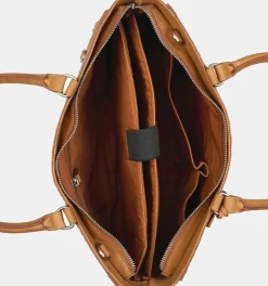 DAMES Burkely Shopper