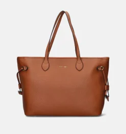 DAMES Laurent David Shopper