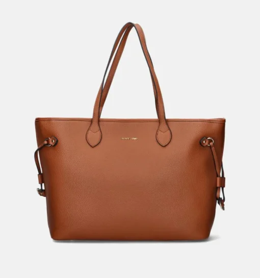 DAMES Laurent David Shopper