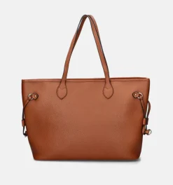 DAMES Laurent David Shopper