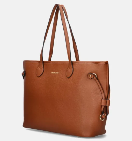 DAMES Laurent David Shopper