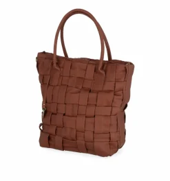 DAMES Marco Tozzi Shopper
