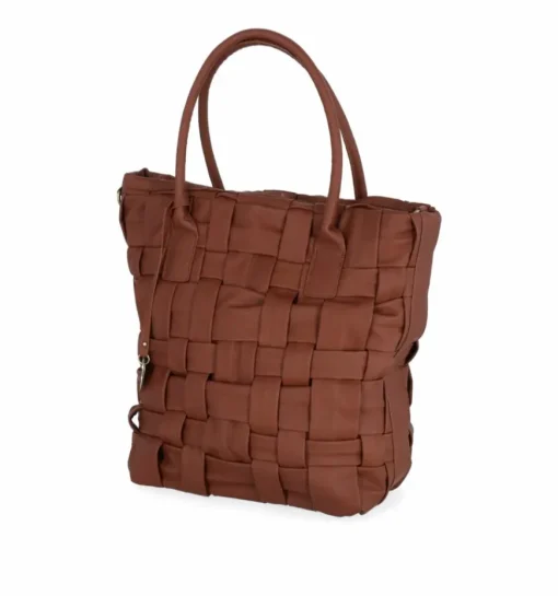 DAMES Marco Tozzi Shopper