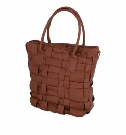 DAMES Marco Tozzi Shopper
