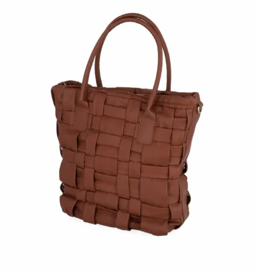 DAMES Marco Tozzi Shopper