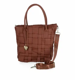 DAMES Marco Tozzi Shopper