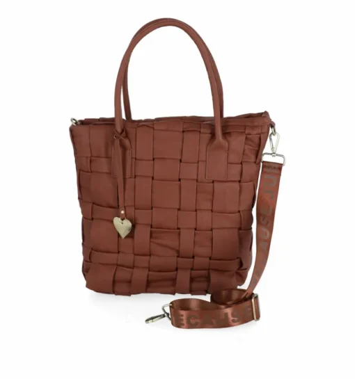 DAMES Marco Tozzi Shopper